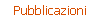 Pubblicazioni