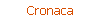 Cronaca
