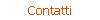 Contatti