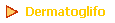 Dermatoglifo