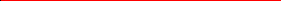 idee_sonore001002.jpg