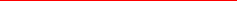 idee_sonore001003.jpg