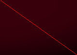 idee_sonore001004.jpg