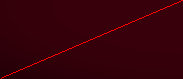 idee_sonore001005.jpg