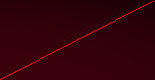idee_sonore001006.jpg