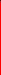 idee_sonore001007.jpg