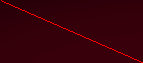 idee_sonore001008.jpg