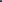 idee_sonore001016.jpg