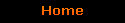 idee_sonore001025.jpg
