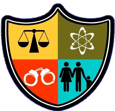 Logo Profile Crime